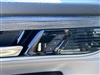 2024 Wagoneer Wagoneer Series II