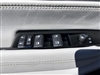 2024 Wagoneer Wagoneer Series II