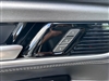 2025 Jeep Wagoneer Series III