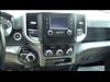 2022 RAM 1500 Lone Star