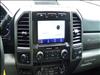 2021 Ford F-250 Super Duty XL