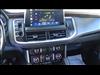 2022 Chevrolet Suburban Premier