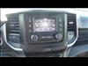 2020 RAM 2500 Big Horn