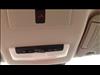 2024 Nissan Versa SR