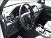2021 Honda Passport Elite