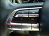 2024 Mazda CX-50 2.5 S Preferred