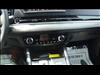 2023 Mitsubishi Outlander PHEV SE