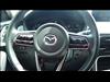 2024 Mazda CX-90 3.3 Turbo Select
