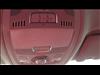 2015 Audi Q5 2.0T quattro Premium Plus