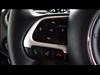 2023 Jeep Renegade Limited