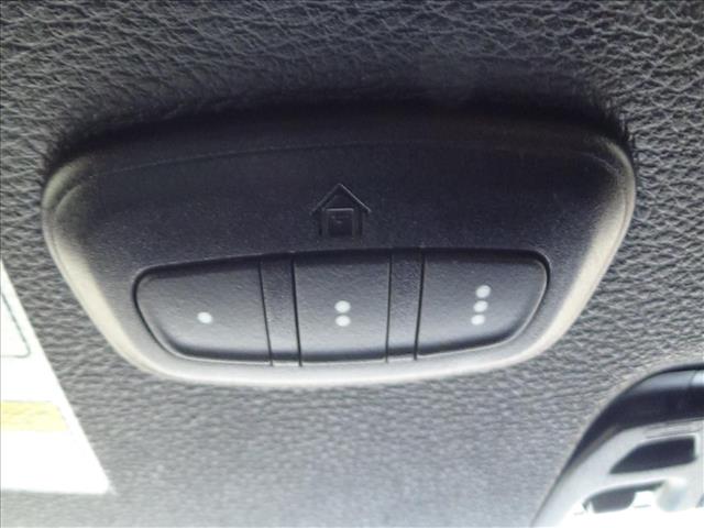 2019 Jeep Wrangler Unlimited Sport S:26-034A