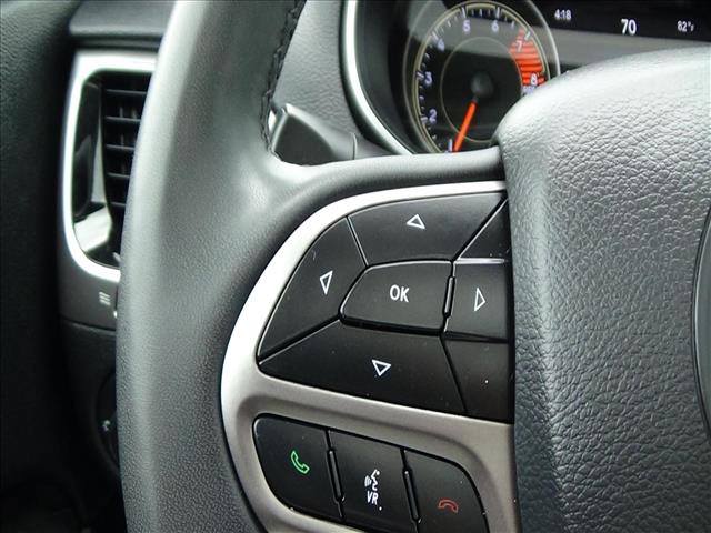 2022 Jeep Cherokee Limited:C6931