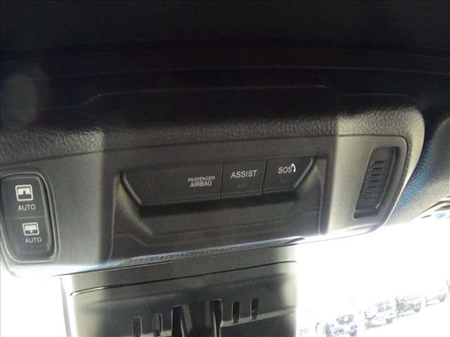 2024 Jeep Wrangler Willys:C6745