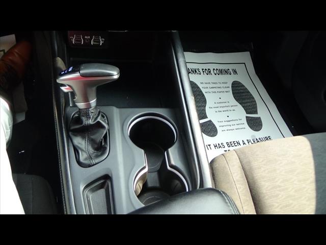 2022 Dodge Durango SXT