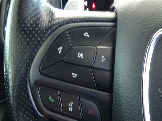 2024 Dodge Durango GT Premium:C6920