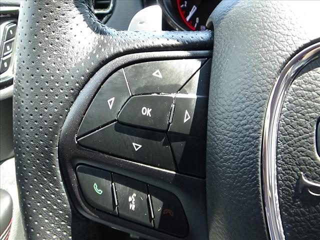 2026 Dodge Durango GT Plus:C7029