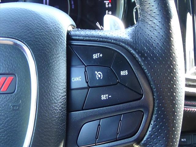 2024 Dodge Durango GT:C6916