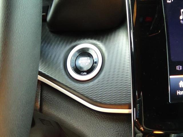 2024 Jeep Grand Cherokee L Altitude:C6573