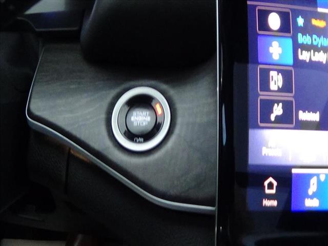 2024 Jeep Grand Cherokee L Limited:C6518