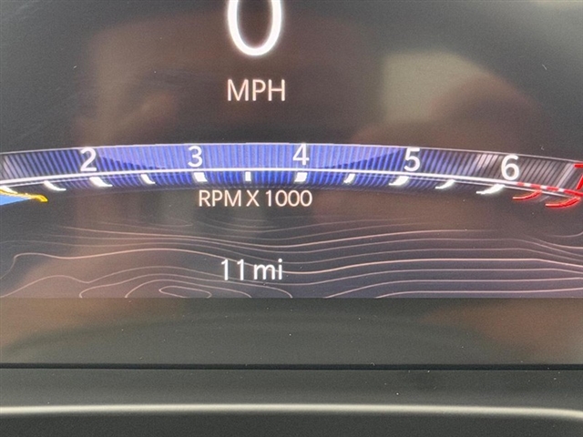 2025 Jeep Grand Cherokee L Limited:25-246