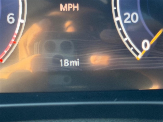 2025 Jeep Grand Cherokee L Limited:25-238