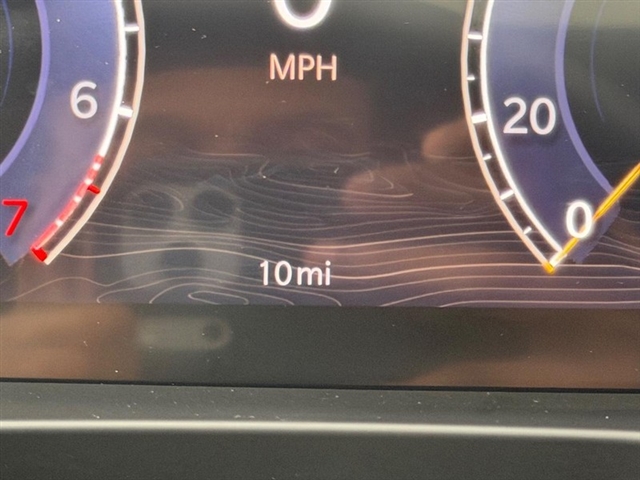 2025 Jeep Grand Cherokee L Limited:25-242