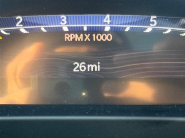 2025 Jeep Grand Cherokee L Limited:25-234