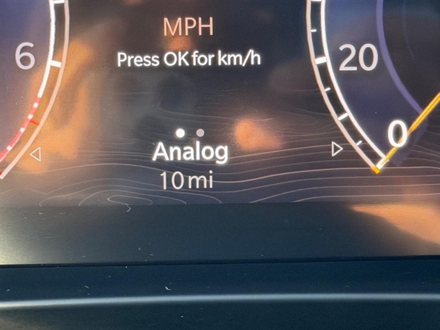 2025 Jeep Grand Cherokee L Limited:25-231