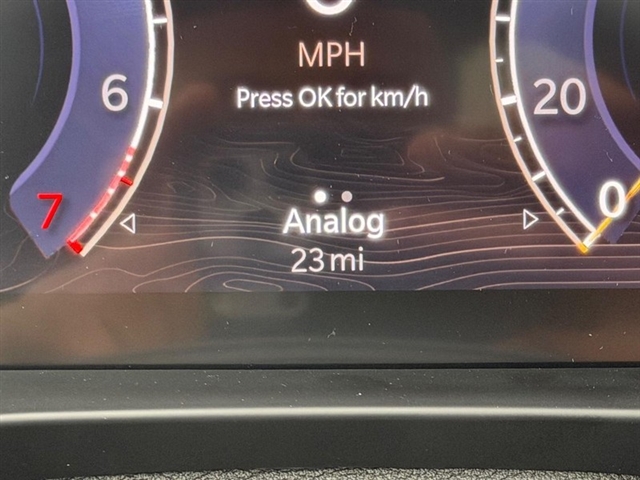 2025 Jeep Grand Cherokee L Limited:25-249