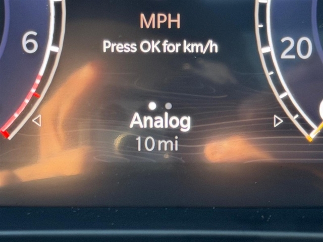 2025 Jeep Grand Cherokee L Limited:25-240