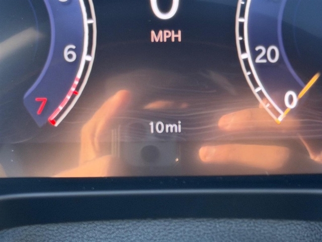 2025 Jeep Grand Cherokee L Limited:25-232