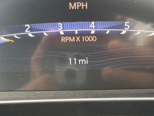 2026 Jeep Grand Cherokee L Limited:26-177