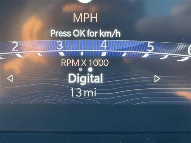 2025 Jeep Grand Cherokee L Summit:25-237