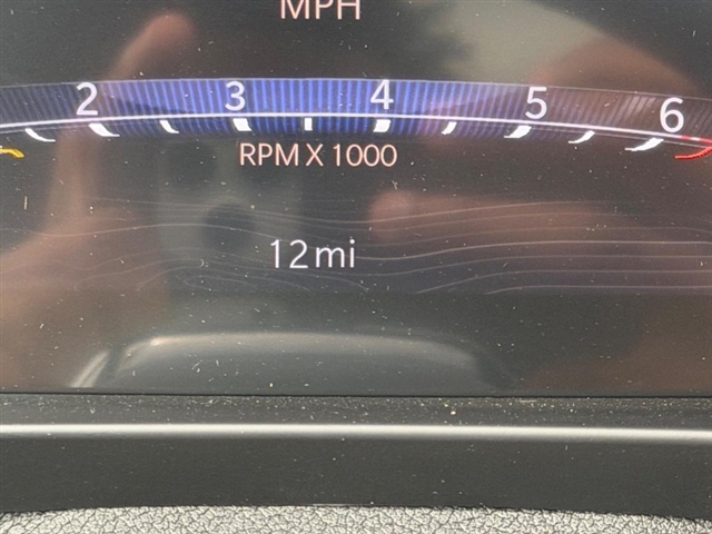 2026 Jeep Grand Cherokee L Summit:26-167