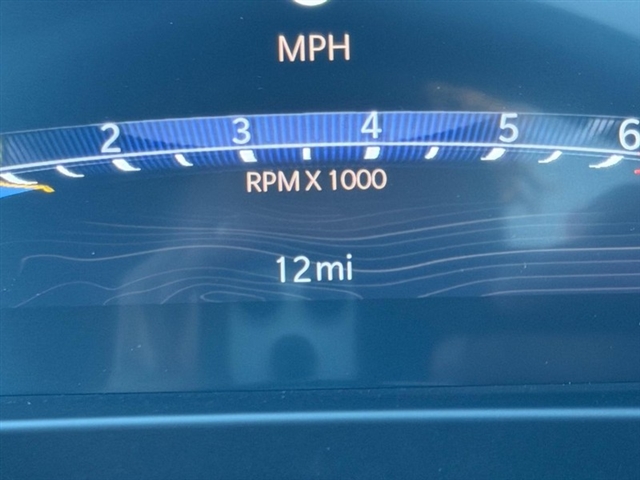 2026 Jeep Grand Cherokee L Summit:26-151