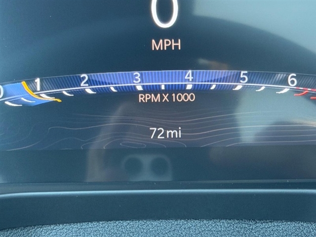 2026 Jeep Grand Cherokee L Summit:26-139