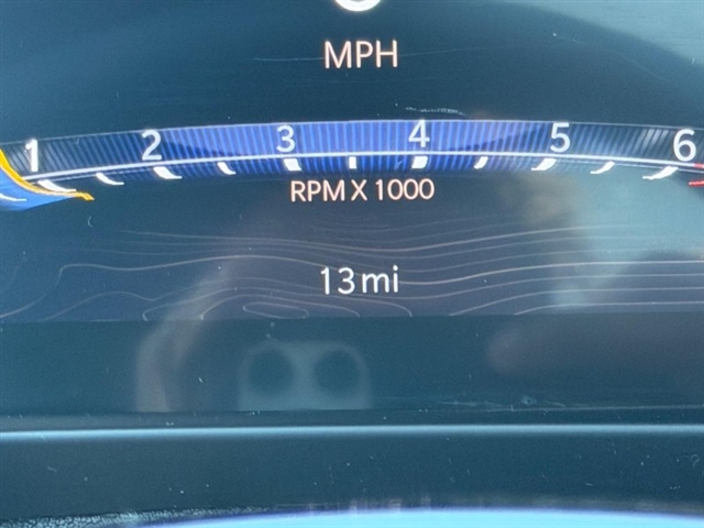2026 Jeep Grand Cherokee L Summit:26-143