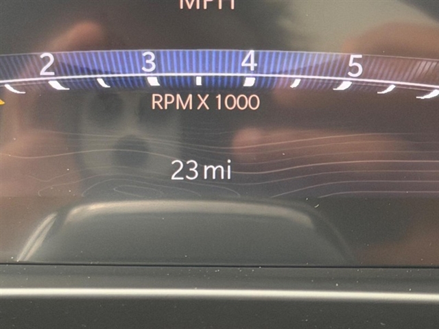 2026 Jeep Grand Cherokee L Summit:26-169