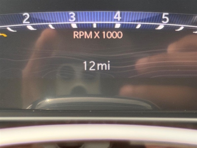 2026 Jeep Grand Cherokee L Summit:26-170