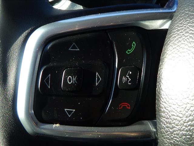 2025 Jeep Wrangler Sahara 4xe:C6974