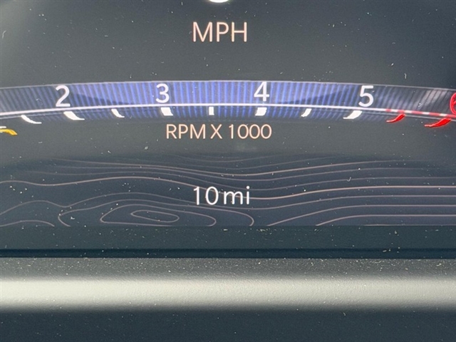 2026 Jeep Grand Wagoneer Upland:26-209