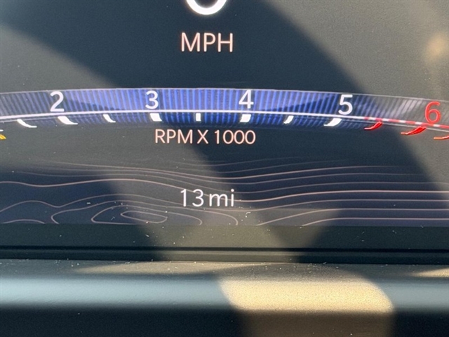 2026 Jeep Grand Wagoneer Upland:26-220