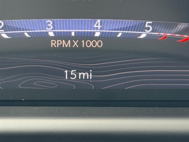 2026 Jeep Grand Wagoneer Upland:26-218