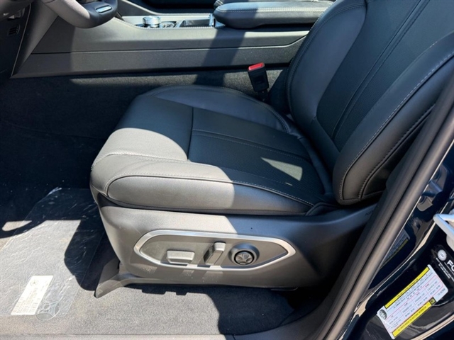 2026 Jeep Grand Wagoneer Upland:26-148