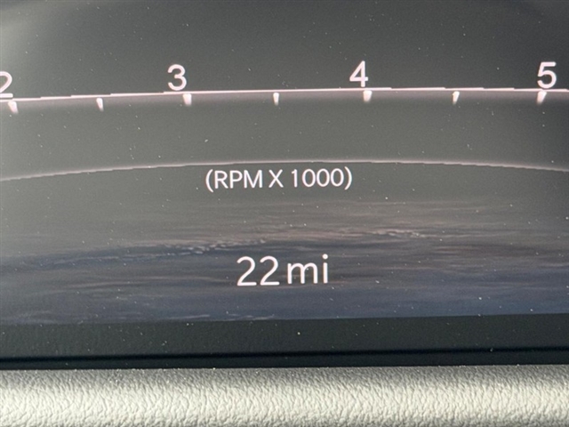 2026 Jeep Grand Wagoneer:26-108