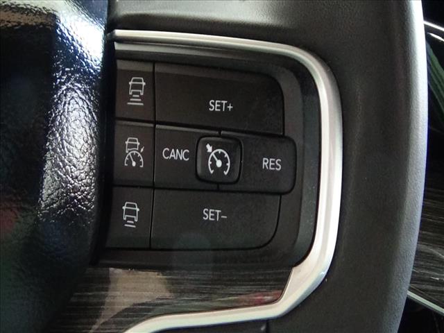 2022 Jeep Wagoneer Series II:C6592