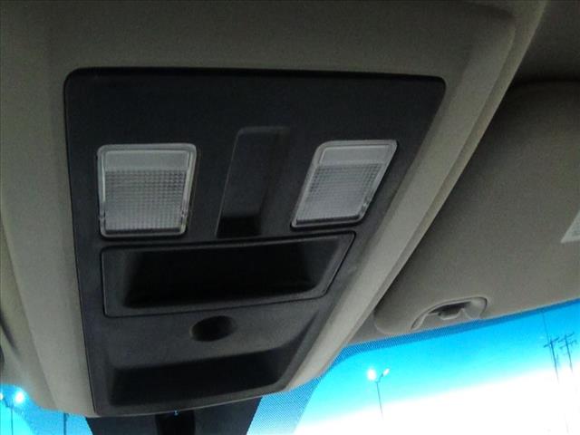 Photo of 2019 RAM 1500 Classic Tradesman in Cape Girardeau, MO - 24,  2019 RAM 1500 Classic Tradesman:C6495A