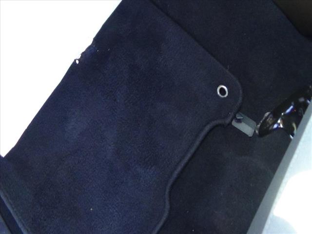 2023 RAM 1500 Classic SLT:C6475