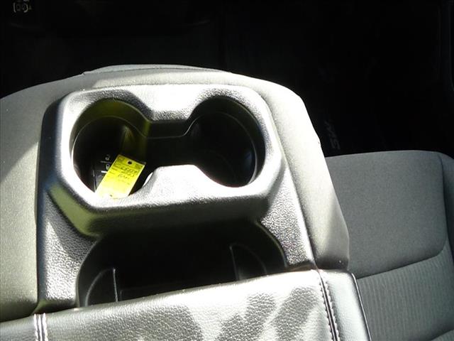 2023 RAM 1500 Tradesman:C6555B