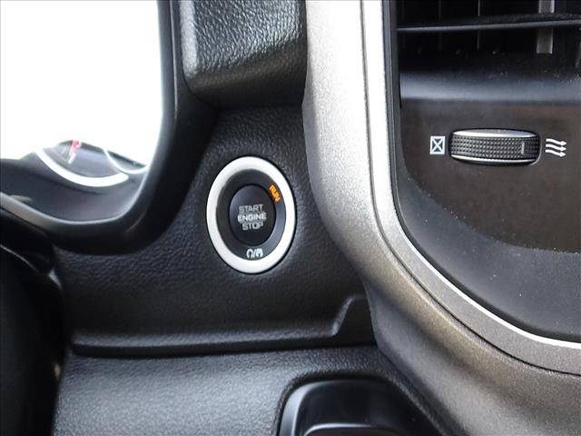2025 RAM 1500 Tradesman:C7063